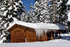Yagoda Holiday Village 